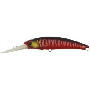 Воблер DUO Realis Fangbait 100DR 100mm 17.5g ACC3222 Osuka HD