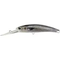 Воблер DUO Realis Fangbait 120DR R SW 120mm 27.5 g DST0804 Mullet ND