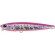 Воблер DUO Realis Fangstick 150F 150mm 40.0g GDA0119 Pink Sardine