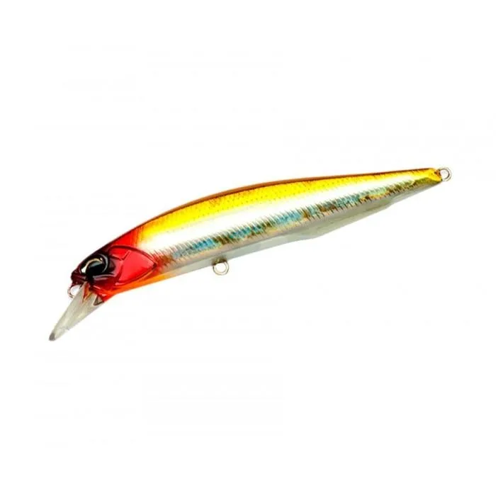 Воблер Duo Realis JerkBait 100F D33