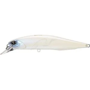 Воблер DUO Realis Jerkbait 100SP 100mm 14.5 g ACC3008