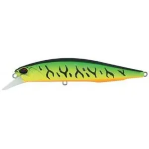 Воблер DUO Realis Jerkbait 100SP 100mm 14.5 g ACC3059