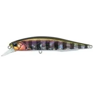 Воблер DUO Realis Jerkbait 100SP 100mm 14.5 g ADA3058