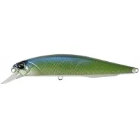 Воблер DUO Realis Jerkbait 100SP 100mm 14.5 g CCC3164 A-Mart Shimmer