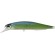 Воблер DUO Realis Jerkbait 100SP 100mm 14.5 g CCC3164 A-Mart Shimmer