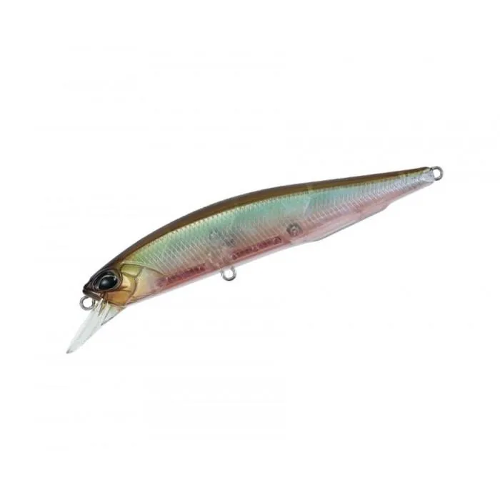 Воблер Duo Realis JerkBait 100SP 3006