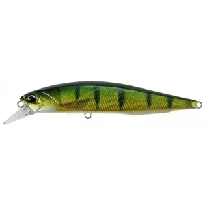 Воблер DUO Realis Jerkbait 100SP PIKE 100mm 14.5 g CCC3864 Perch ND