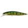 Воблер DUO Realis Jerkbait 100SP PIKE 100mm 14.5g CCC3864 Perch ND