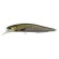 Воблер DUO Realis Jerkbait 100SP PIKE 14.5 g 100mm CCC3836 Rainbow Trout ND