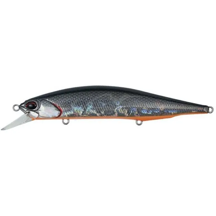 Воблер DUO Realis Jerkbait 110SP 110mm 16.2 g ADA3081