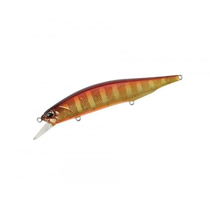 Воблер Duo Realis JerkBait 110SP CCC3128