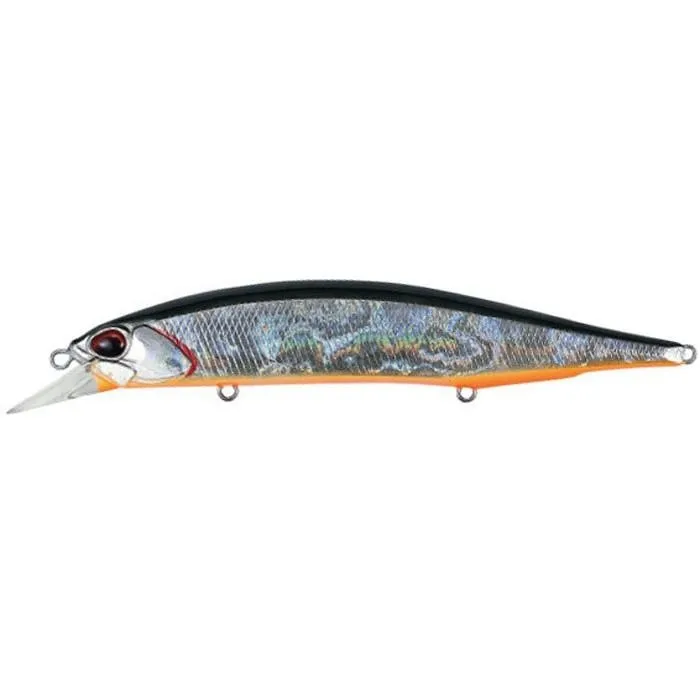 Воблер DUO Realis Jerkbait 120F 120mm 17.1g ADA3081