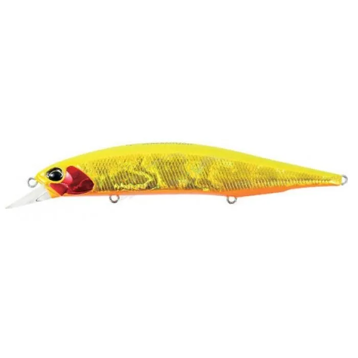 Воблер DUO Realis Jerkbait 120F 120mm 17.1g ADA3121 Phoenix