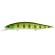 Воблер DUO Realis Jerkbait 120F 120mm 17.1g AJA3055 Chart Gill Halo