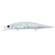 Воблер DUO Realis Jerkbait 120F 120mm 17.1g AJO0091 Ivory Halo