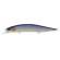 Воблер DUO Realis Jerkbait 120F 120mm 17.1g CCC3172 Threadfin Shad