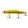 Воблер DUO Realis Jerkbait 120F 120mm 17.1g D-63