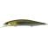 Воблер DUO Realis Jerkbait 120F 120mm 17.1g DRA3050