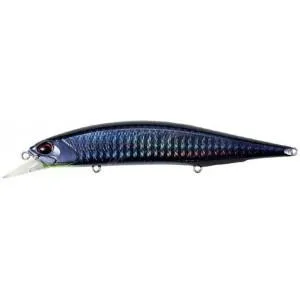 Воблер DUO Realis Jerkbait 120F 120mm 17.1g GHA3138