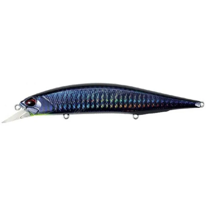 Воблер DUO Realis Jerkbait 120F 120mm 17.1g GHA3138