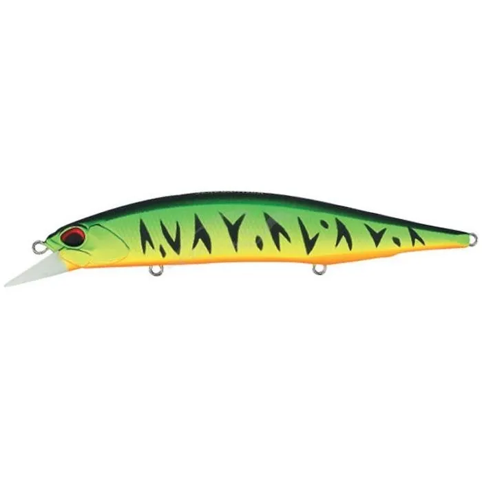 Воблер DUO Realis Jerkbait 120SP 120mm 18.0g ACC3059