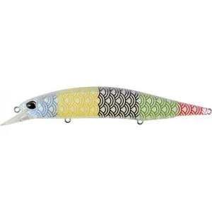 Воблер DUO Realis Jerkbait 120SP 120mm 18.0g ACCZ200