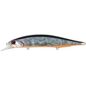 Воблер DUO Realis Jerkbait 120SP 120mm 18.0g ADA3081