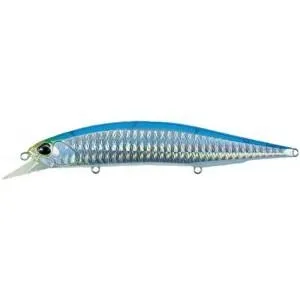 Воблер DUO Realis Jerkbait 120SP 120mm 18.0 g ADA3093 Prism Smelt