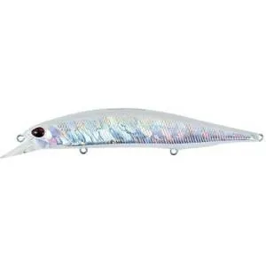 Воблер DUO Realis Jerkbait 120SP 120mm 18.0g AJO0091