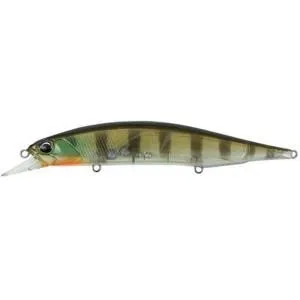 Воблер DUO Realis Jerkbait 120SP 120mm 18.0g CCC3158