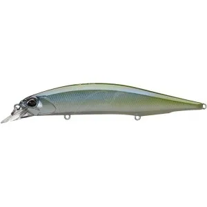 Воблер DUO Realis Jerkbait 120SP 120mm 18.0 g CCC3164 A-Mart Shimmer