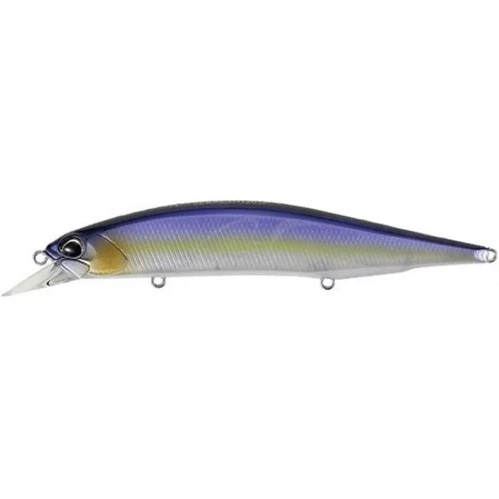 Воблер DUO Realis Jerkbait 120SP 120mm 18.0g CCC3172