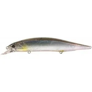 Воблер DUO Realis Jerkbait 120SP 120mm 18.0 g CCCZ170