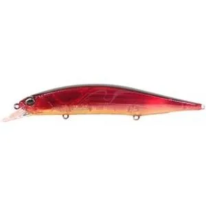 Воблер DUO Realis Jerkbait 120SP 120mm 18.0 g CTAZ121