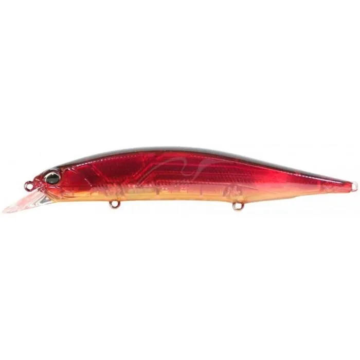 Воблер DUO Realis Jerkbait 120SP 120mm 18.0g CTAZ121