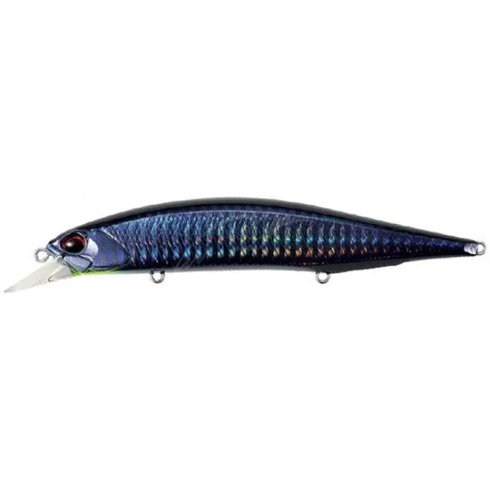 Воблер DUO Realis Jerkbait 120SP 120mm 18.0 g GHA3138