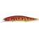 Воблер DUO Realis Jerkbait 120SP Pike 120mm 17.8g ACC3194 Red Tiger II