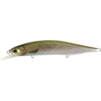 Воблер DUO Realis Jerkbait 120SP Pike 120mm 17.8 g CCC3836