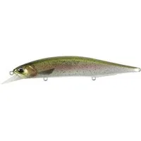 Воблер DUO Realis Jerkbait 120SP Pike 120mm 17.8g CCC3836