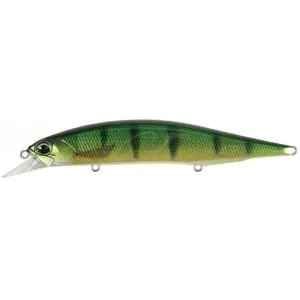 Воблер DUO Realis Jerkbait 120SP Pike 120mm 17.8g CCC3864