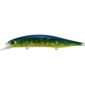 Воблер DUO Realis Jerkbait 120SP SW 120mm 18.2g ADA0150