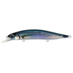 Воблер DUO Realis Jerkbait 120SP SW 120mm 18.2 g AFA0830 Saddled Bream ND