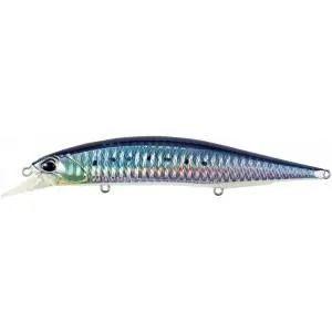 Воблер DUO Realis Jerkbait 120SP SW 120mm 18.2g AHA0011 Sardine