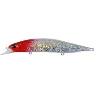 Воблер DUO Realis Jerkbait 120SP SW 120mm 18.2g AOA0220 Astro Red Head