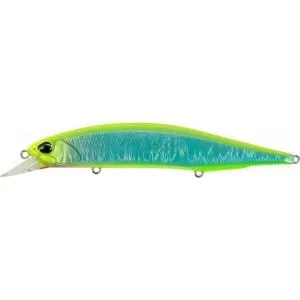 Воблер DUO Realis Jerkbait 120SP SW 120mm 18.2g APA0411