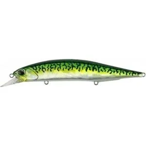 Воблер DUO Realis Jerkbait 120SP SW 120mm 18.2g DAA0263