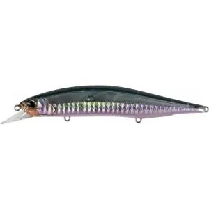 Воблер DUO Realis Jerkbait 120SP SW 120mm 18.2g DHH0402