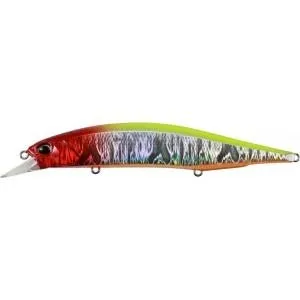 Воблер DUO Realis Jerkbait 120SP SW 120mm 18.2g DPA0430