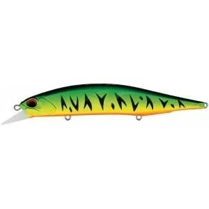 Воблер DUO Realis Jerkbait 130SP 130mm 22.0g ACC3059 Mat Tiger