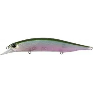 Воблер DUO Realis Jerkbait 130SP 130mm 22.0g CCC3254 D Shad